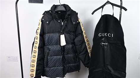 mens gucci dh gate|the cut DHgate.